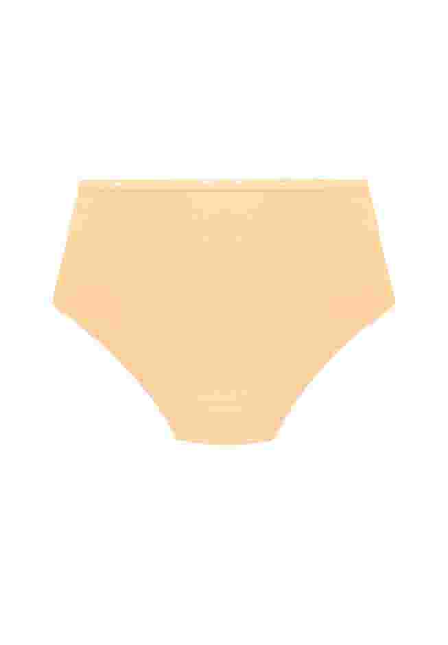 Comfort Modern Brief image number 3