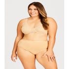 Comfort Modern Brief image number null