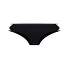 Microfiber X Brief image number null