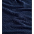 Deep Valley V Neck Sweater image number null