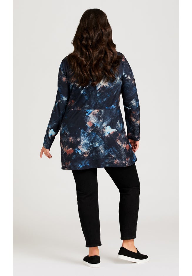 Fashion Skinny Jean image number 1