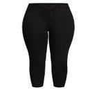 Fashion Skinny Jean image number null