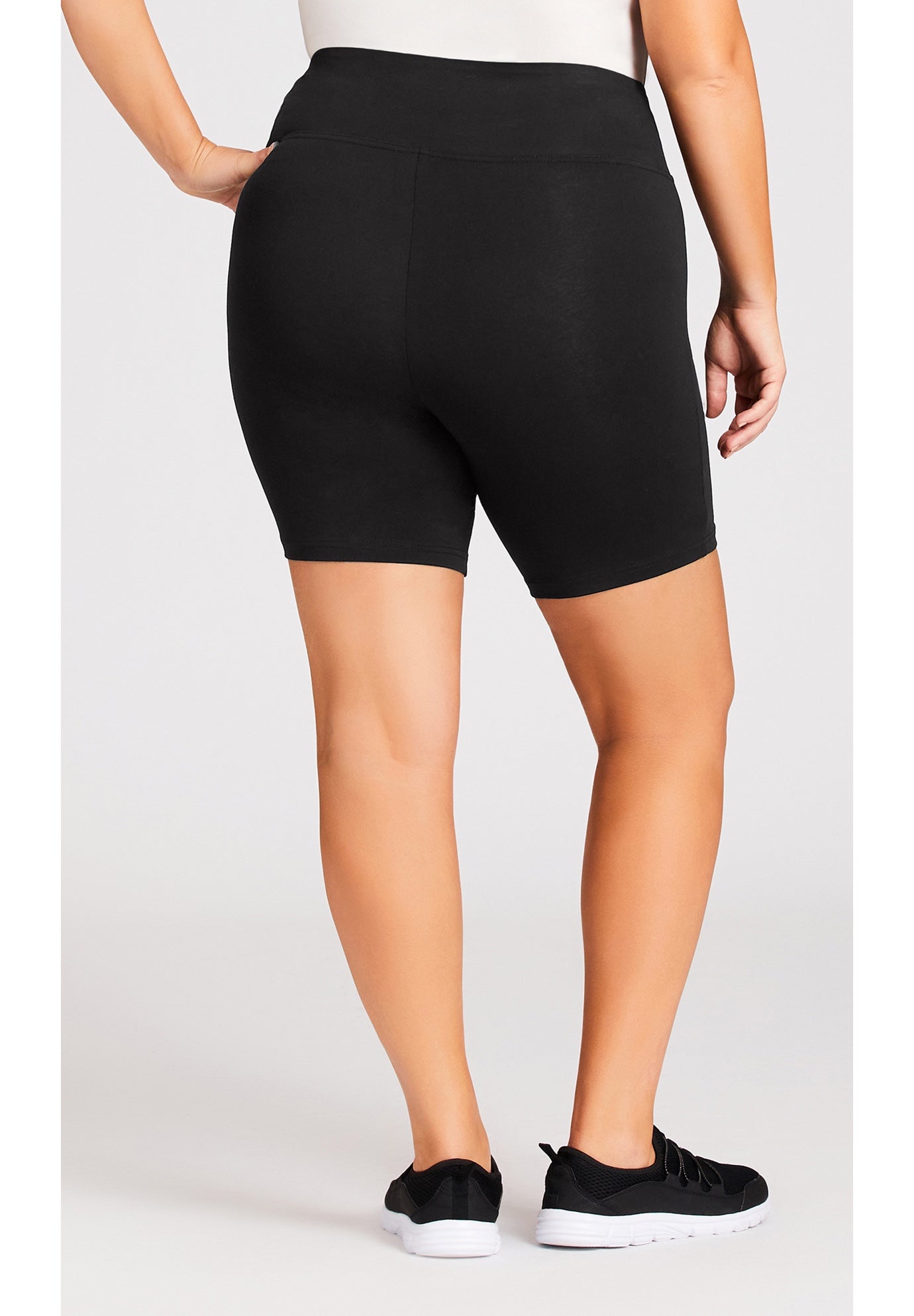 Active Bike Short image number 1