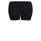 Active Bike Short image number null