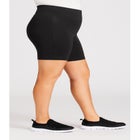 Active Bike Short image number null