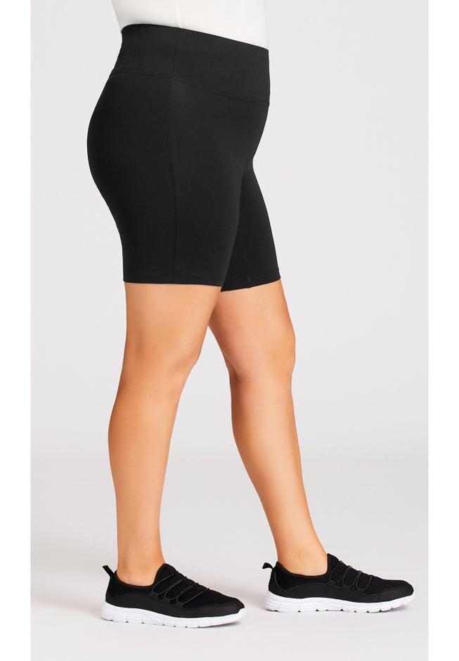 Active Bike Short image number 5