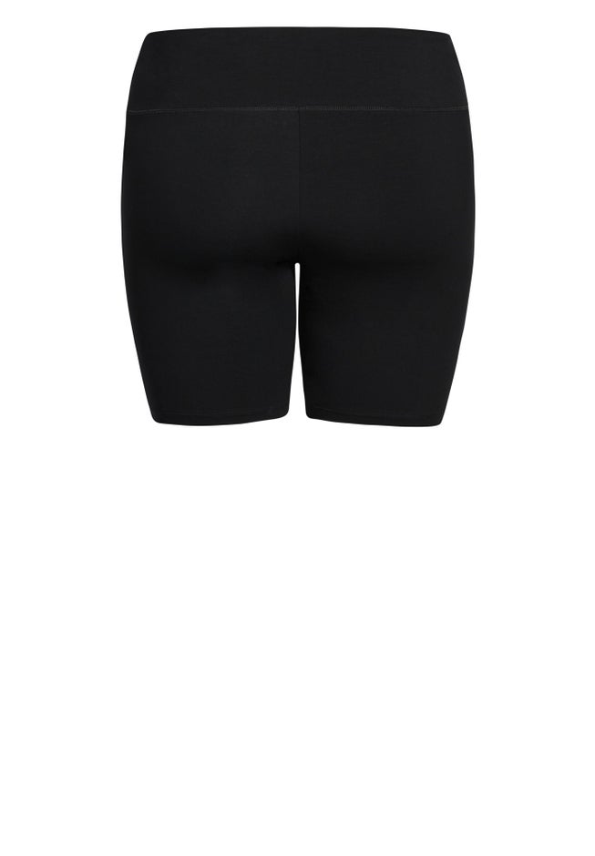 Active Bike Short image number 6