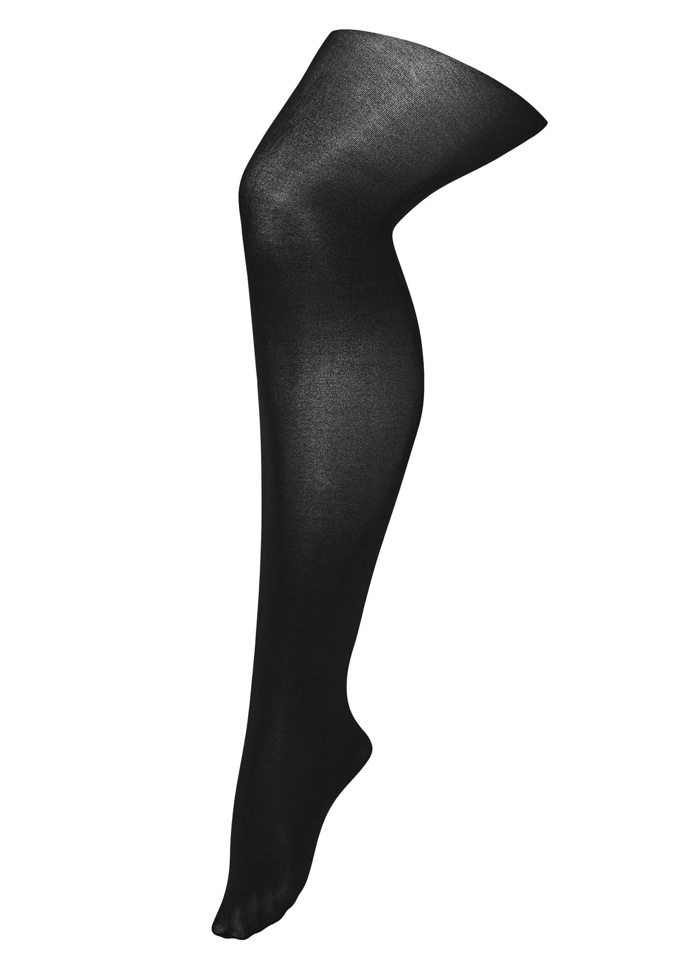 Basic Fashion Tights image number 0