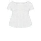 Visc Slub Sf Top image number null