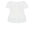 Visc Slub Sf Top image number null