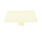 Lace Cheeky Brief image number null