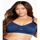 Fashion Soft Caress Bra image number null