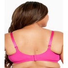 Fashion Soft Caress Bra image number null