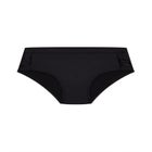 High Waist Swim Brief image number null