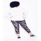 Harley Hoodie image number null