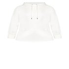 Harley Hoodie image number null