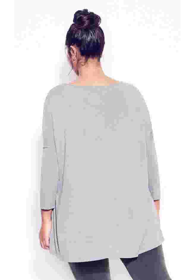 Maci Tunic image number 1