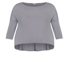 Maci Tunic image number null