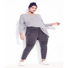 Maci Tunic image number null