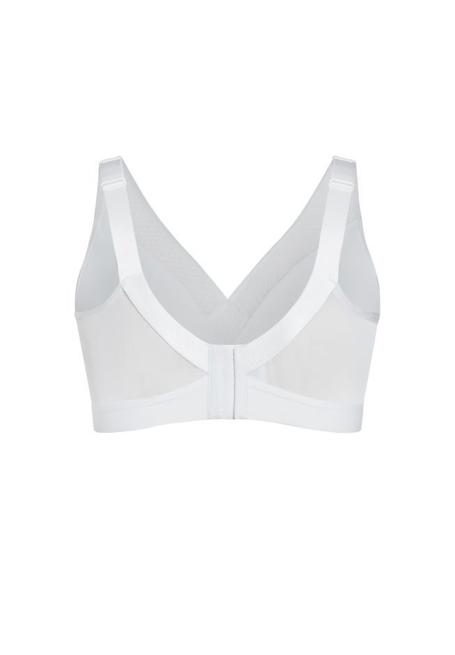 Cooling Wire Free Bra image number 3