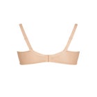 Minimizer Underwire Bra image number null