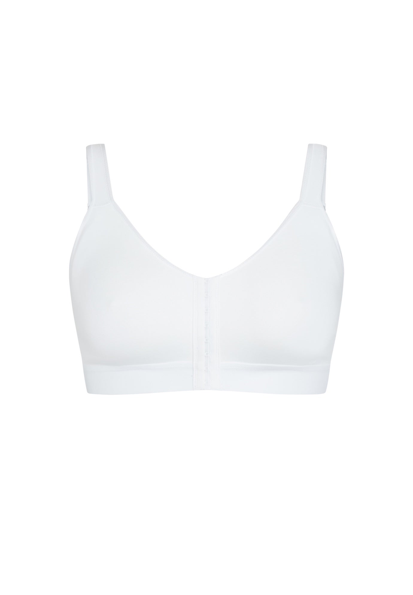 Post Surgery Bra image number 2