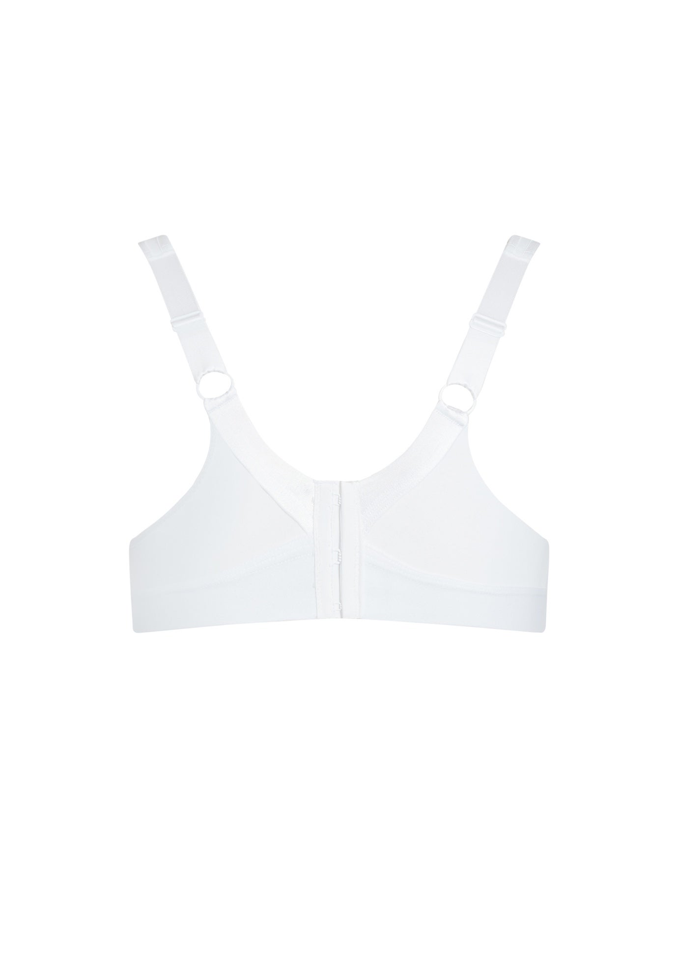 Post Surgery Bra image number 3