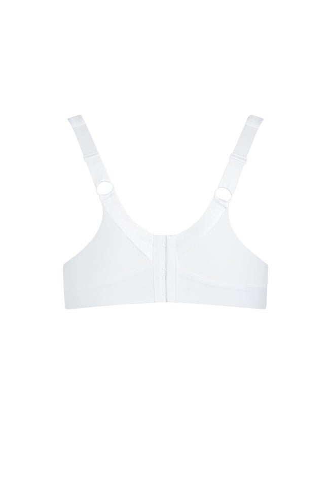 Post Surgery Bra image number 3