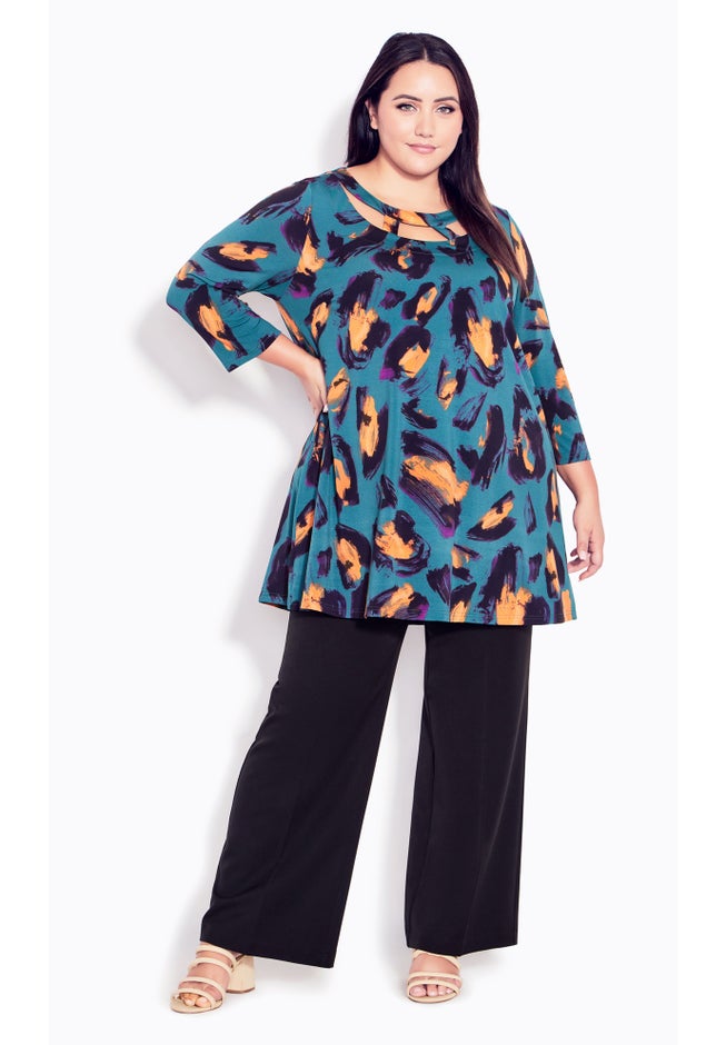 Harriet Tunic image number null
