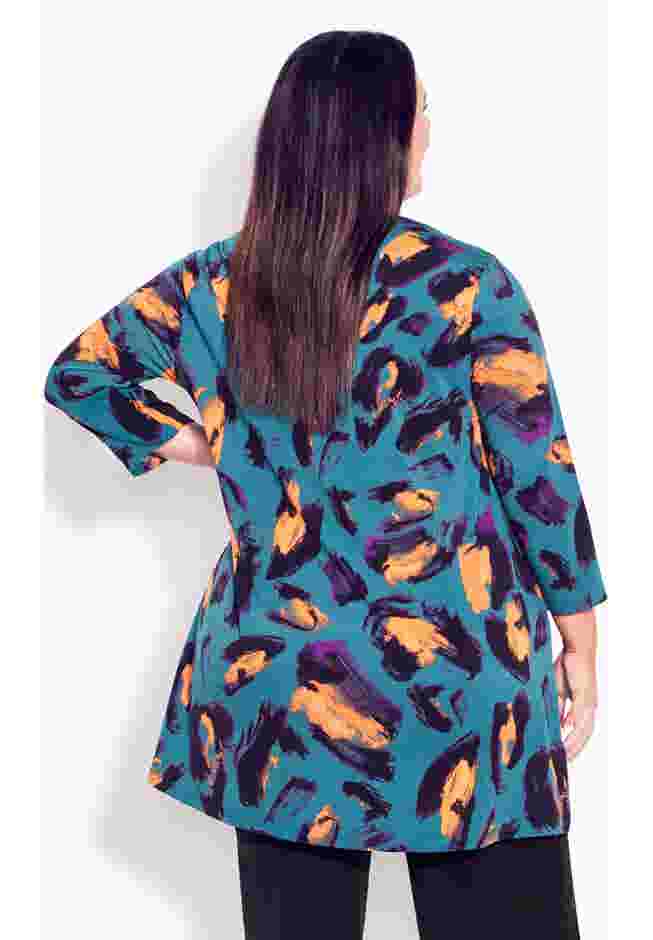 Harriet Tunic image number 2