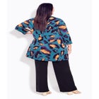 Harriet Tunic image number null