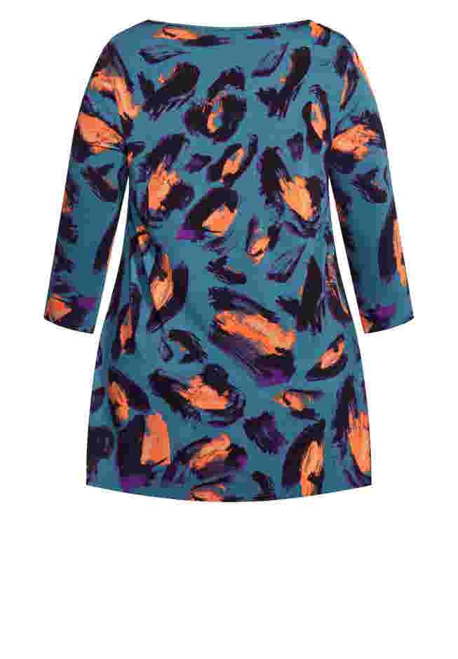 Harriet Tunic image number 5