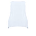 Selena Layered Tunic image number null