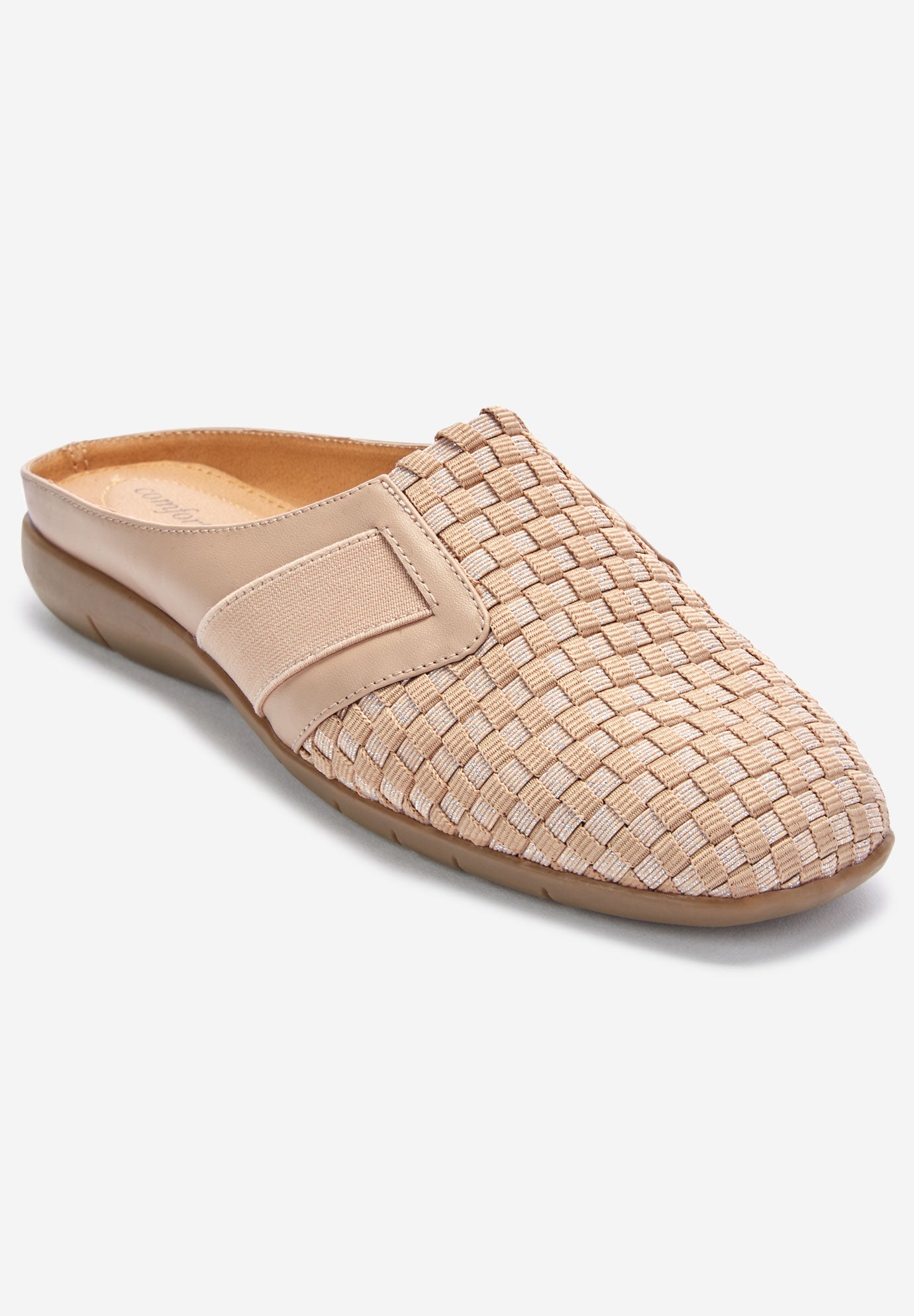 The Lola Mule  image number 0