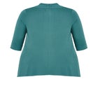 Ellis Plain Tunic image number null