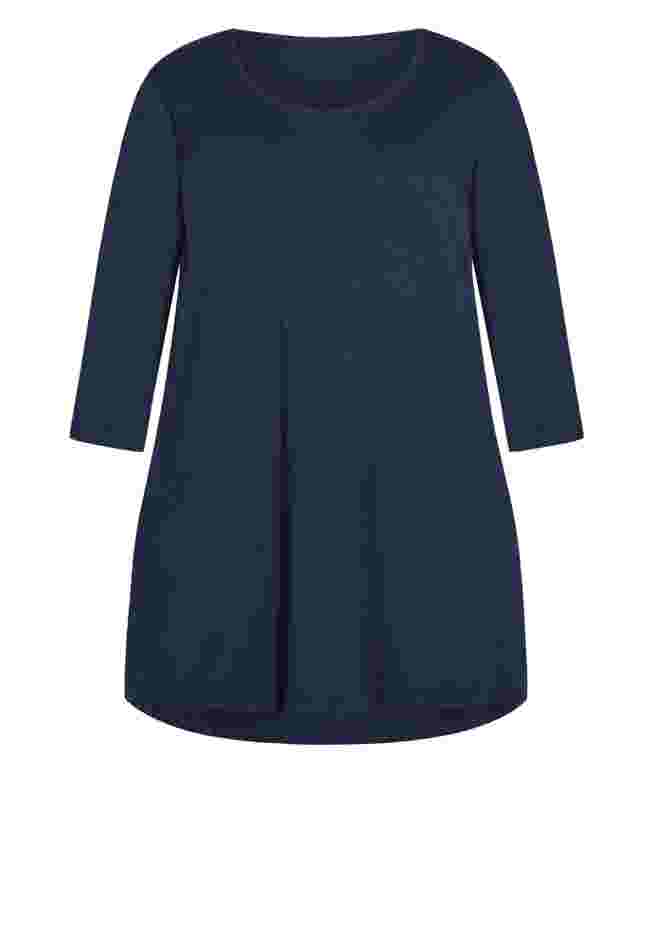 Marion Tunic image number 2