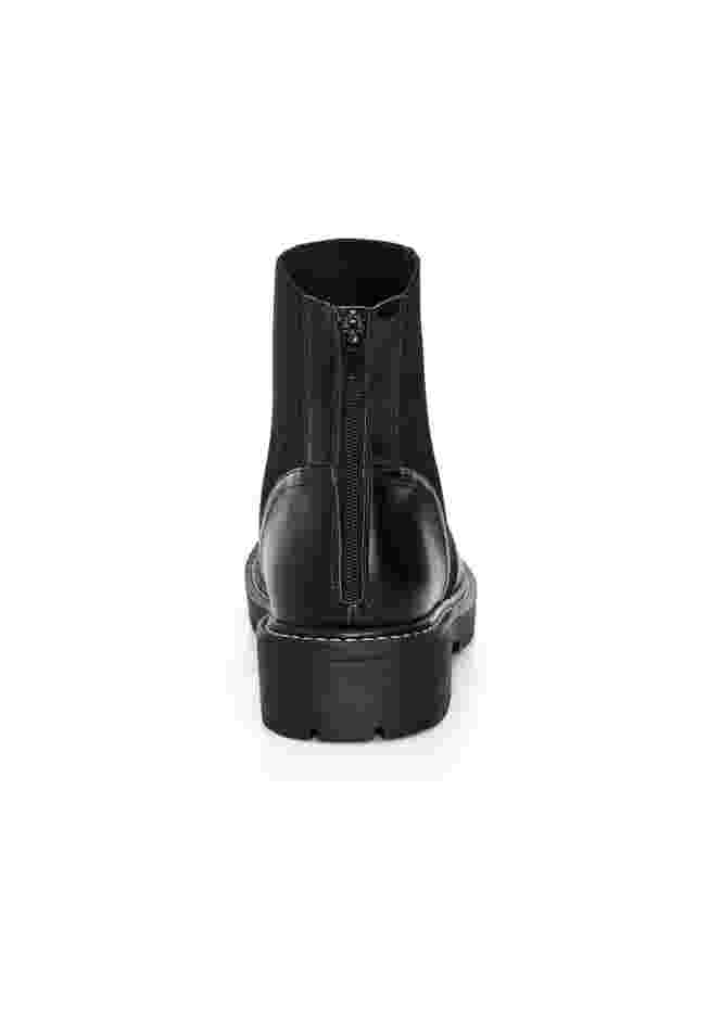 Tammy Ankle Boot image number 1