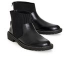 Tammy Ankle Boot image number null