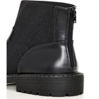 Tammy Ankle Boot image number null