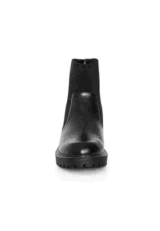 Tammy Ankle Boot image number 4