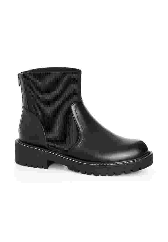 Tammy Ankle Boot image number 0