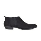 Darcy Chelsea Boot image number null