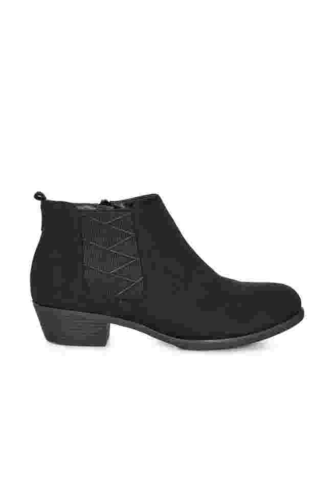Darcy Chelsea Boot image number 2