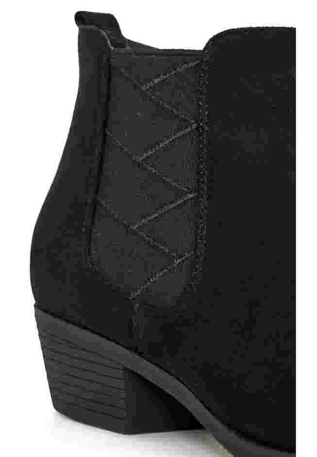Darcy Chelsea Boot image number 5