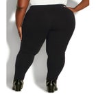 Vibin' Legging image number null