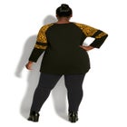 Vibin' Legging image number null