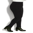 Vibin' Legging image number null