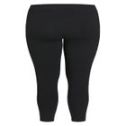 Vibin' Legging image number null