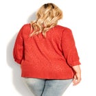 Texture Buttons Top image number null