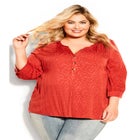 Texture Buttons Top image number null